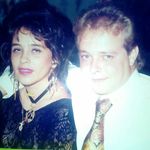 Luis Enrique Magdalena Bernal - @luisenriquemagdalenabernal - Instagram