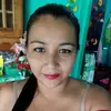 Magdalena - @magdalenabernal85 - TikTok