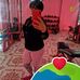 Magdalena Bernal - Facebook