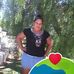 Magdalena Bernal - Facebook