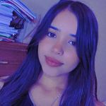 Magdalena Bernal - @magdalenabernal2020 - Instagram