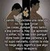 Magdalena Bernal - Facebook