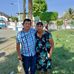 Magdalena Bernal - Facebook
