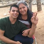 Magdalena Bernal - @magdalena.bernal.5682 - Instagram