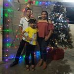 Raquel Jennifer Bernal - @magdalena.bernal.944 - Instagram