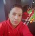 Magdalena Bernal - Facebook