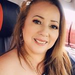 Magdalena Bernal - @magdalena.bernal.3517 - Instagram