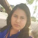 Magdalena Bernal - @magdalena4723 - Instagram