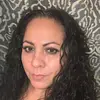 Magdalena Bernal - @magdalenabernal3 - TikTok