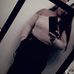 Magdalena Bernal - Facebook