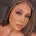 Magdalena Bernal - Facebook