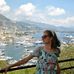 Magdalena Bernal - Facebook