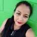 Magdalena Bernal - Facebook