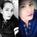 Magdalena Bernal - Facebook
