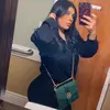 Magdalena Bernal - @magsbernal - TikTok