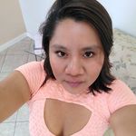 Magdalena Bernal Juarez - @magdalenabernaljuarez - Instagram