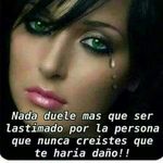 Magdalena Bernal Ozuna - @bernalozuna - Instagram