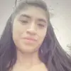 Magdalena Bernal R - @magdalena.bernal88 - TikTok