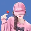 Magdalena⁵⁰²💕 - @magdalenabernal06 - TikTok