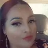 magdalenabernal18 - @magdalenabernal18 - TikTok