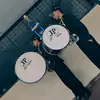 ️ - @magdalenabernal723 - TikTok