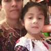 magdalenadebernal - @magdalenadebernal - TikTok