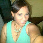 Magdalena Campos - @dracampos - Instagram
