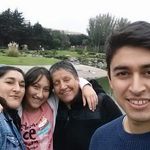 Magdalena Campos - @magdalena.campos.73997 - Instagram