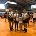 Magdalena Campos - Facebook