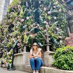 Magdalena Campos - @magdalena.campos.501 - Instagram