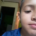 Magdalena Campos - @magdalena.campos.332345 - Instagram