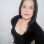 Magdalena Campos - @magdalena4012 - Instagram