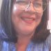 Magdalena Campos - Facebook