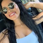 Magdalena Campos - @magdalenacampos461 - Instagram