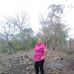 Magdalena Campos - Facebook