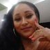Magdalena Campos - Facebook