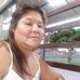 Magdalena Campos - Facebook