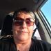 Magdalena Campos - Facebook