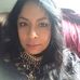 Magdalena Campos - Facebook