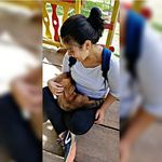 Magdalena_campos - @magdalena_campos3 - Instagram