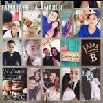 Magdalena Campos - @magdalenacampos79 - Instagram