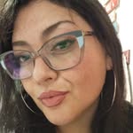 Magdalena Campos - @maggiecampos740 - Instagram