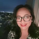 Magdalena Campos - @magdacampos.re - Instagram