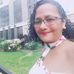 Magdalena Campos - Facebook