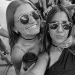 Magdalena Campos Schultz - @manecamposs - Instagram