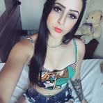 Magda Cantrell - Facebook