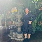 Magdalena Carpio - Facebook