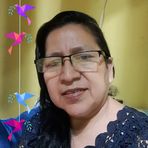 Magdalena Carpio - Facebook