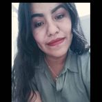 Magdalena Carpio - Facebook