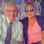 Magdalena Carpio - Facebook